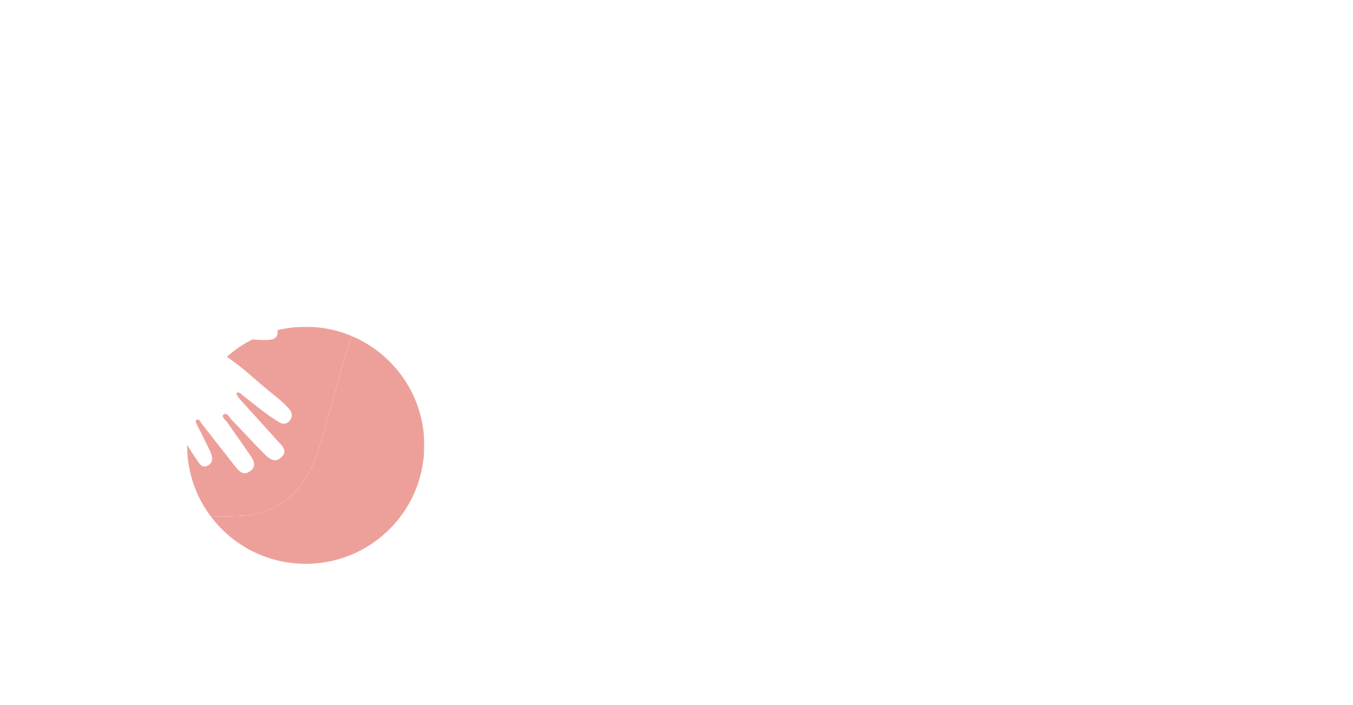 His Kingdom Ministry